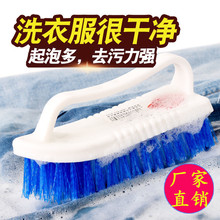 ����Ӳë�ٶ�ˢ�Ӵ�̖�坍ˢ��ɫ�Ӻ��ֱ�ϴ��ˢ��ˢ�����·�ˢ��