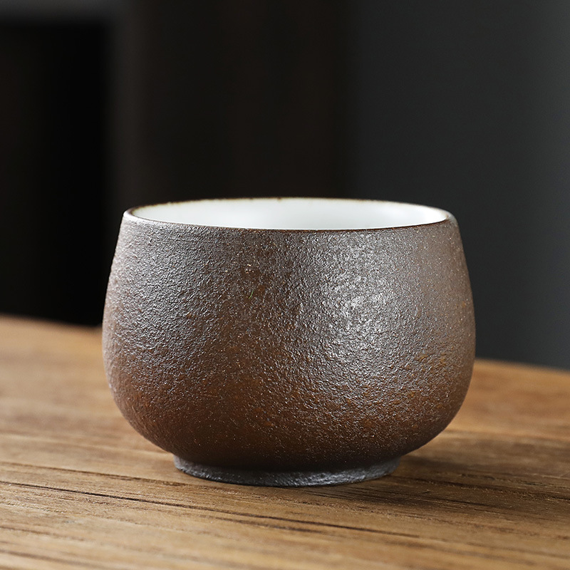 Tea Cup-Small size 04