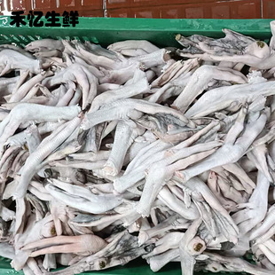 ���r�����Z�Z���r��ɢ�B�Zצ�uζ�Z�_ʳ�����Z�Ƽҡ���S�����]��