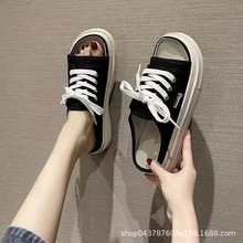 ЬŮļ⴩2025¿Wt߼кߟo