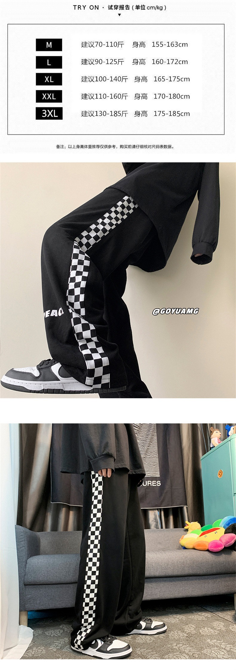 i2uUjf6mxdTrdS49SAV3xObC8pZmcXkVlzfH