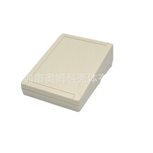 �W��ķ145*200*64ͨ��ʽ�Ӿ������z���w�Դ��������·���⚤W18