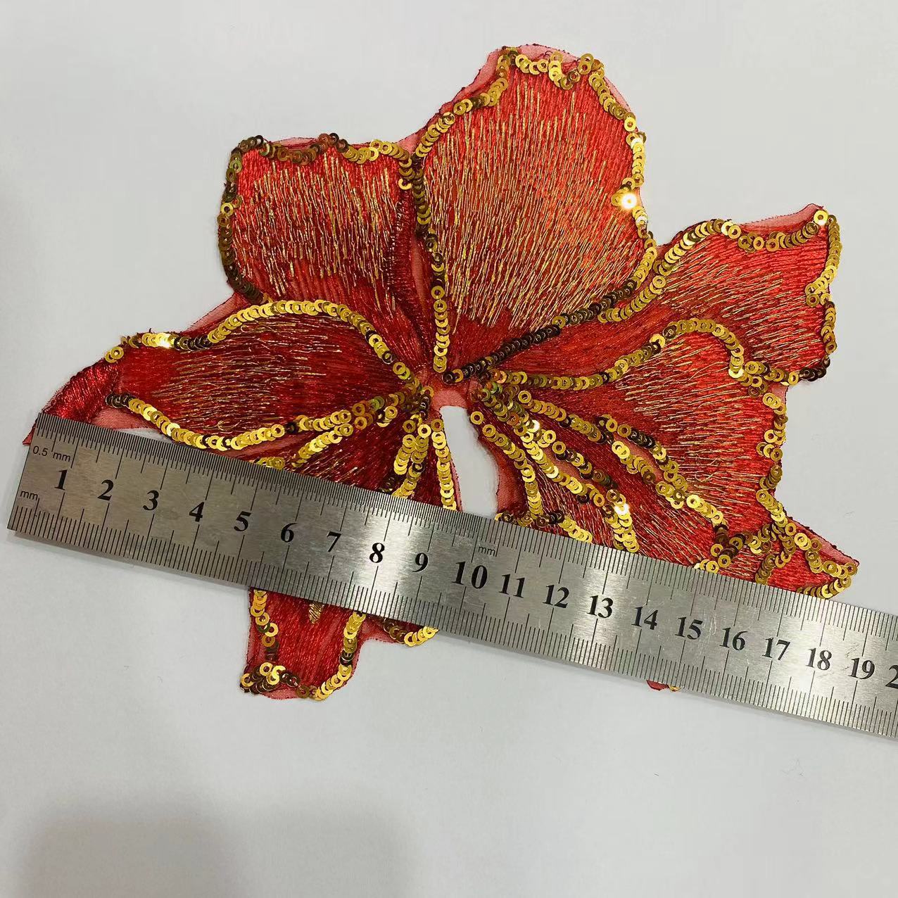 微信图片_20240913154902