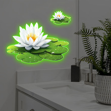 �羳TEMU���R�d����ADYG23092ҹ��Gɫ�ɻ����⠝�N���ҿ͏d�N��