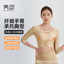 �ֱ���֬�g�������������ո���۔n���������tԺ�������������ز�