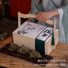 ľ繝YЇLֶYӶYƷаbľƲ~ӿպ