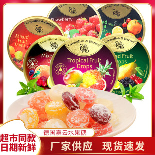 һ�����l������ǻ��ˮ����ݮ���ҙ��ʱ��ɟᎧ�s��ζ��ʳӲ��