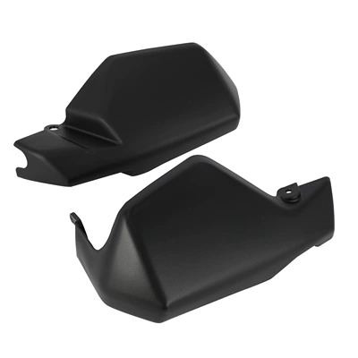 Suitable for Suzuki Dl650 Motorcycle General Parts