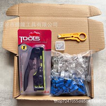 �羳����6P8P�W���Q  �๦��ͨ��ˮ���^�����Q�����װ� �W�j�Q