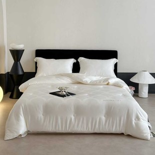 �������ﱻ�����Q�z�����ӱ��Ӻ�ů��z�޴��Ứ��о�����p��