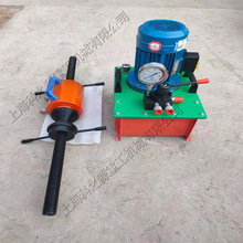 ��֮Դ�քӱ��S�׉��b�C 70T���һ�w���יC �Ď��ھ�C�S�޹���