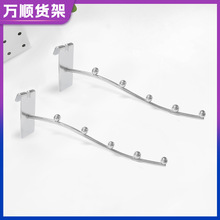 �S��ֱ�N�¿��f�ð�카 �r����Ʒ���b�۰年 ���Գ�������؛��