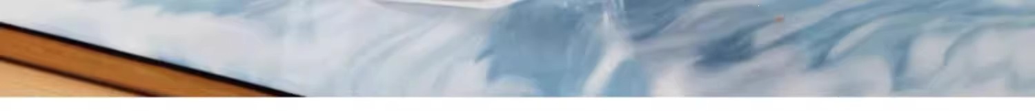 Silikon Buz Kalıbı Buz Küpü Kalıbı Kolay Çıkarma Silindir Buz Kalıbı Mini Buz Kovası Buz Kutusu Saklama Kutusu