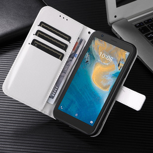 �m�����dBlade L9�ʯ�y�֙C�����dBlade L9���o�׷��w�⚤�忨
