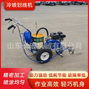 ����ʽ�R·�����C�䇊���ۻ����C�๦�ܺ���С�Ͱ��R���˾��C�S��