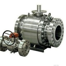 ��Ȼ��߉����y�߉������y����ʯ�͹ܾ�����Ȼ���Tվ��ȼ���O��