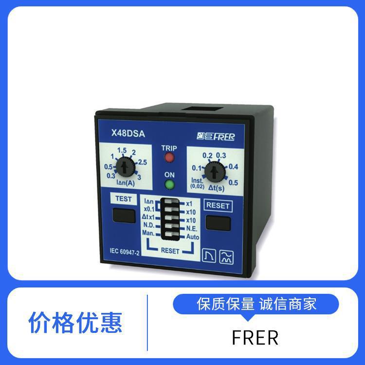 FRER 计时器 ZF96MAX800Z60 全新供应 A14WTXYYYXQ1