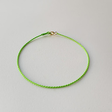 �O�����ֹ������ɴ���t�K������_�14K僽����K�_�K��ɫ���x