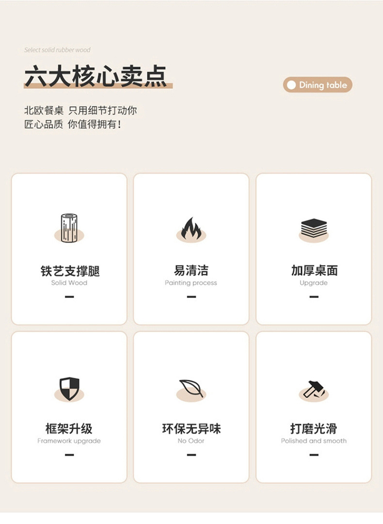 7b801bbc-89e3-4e52-ba4d-c7a001794a33.jpe