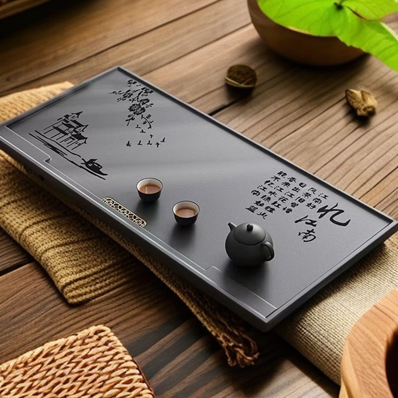 핫스타일 [시풍경+강남] 60*37cm