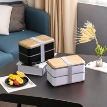 ʽpӱyWŮͺϰܷ㮔΢t