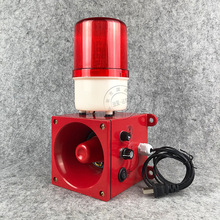YH-1 YH-2 TBJ-100C����һ�w���Z�������������������