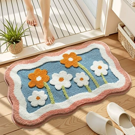 家用地毯;地垫;商用地毯