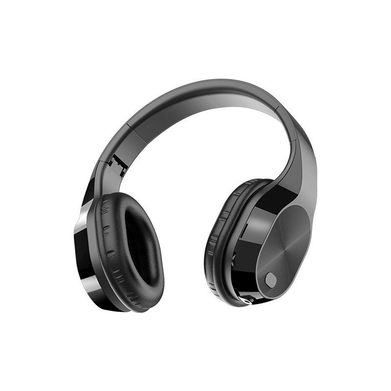 Беспроводные телескопические наушники, игра, (торговля через границу), Bluetooth, T5