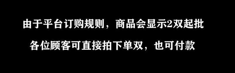 微信图片_20230424133802