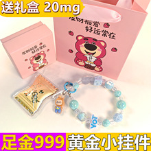 ����ˮؐ�S����Ů�ǹ���������999耳׿ۿ�ͨ��Ʒä���֙C�