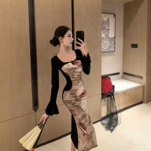 44 ͹Ńӡzqﶬ߼К|ްBȹ