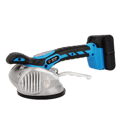 One piece drop shipping super easy tile tiling machine tool tiling floor vibrator wall tile high power lithium battery