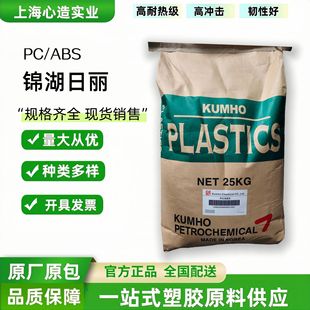 PC/ABS�\������HAC8260�ߛ_����܇������늑��úϽ�����ע�ܼ�