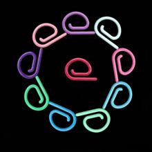 �羳���N��ɫ����΁ţ��ӛ̖��diy��������ӛ̖��ë������ӛ̖��