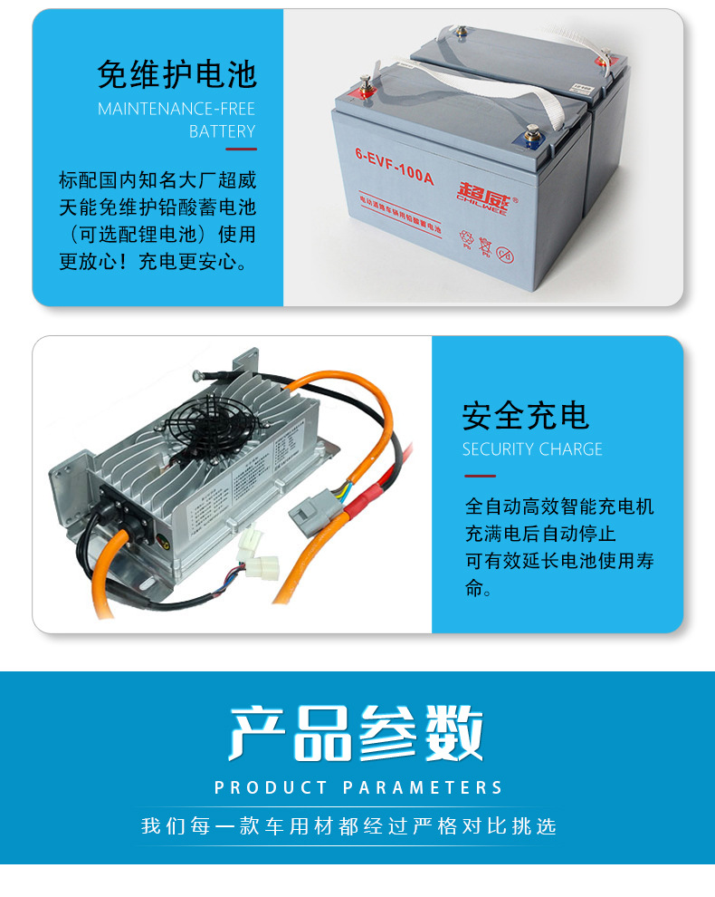 Sightseeing Car, Electric Vehicle for Tourist Areas, 11-Seater Fully Enclosed Air-Conditioned Tour Bus, Shuttle Bus for Guesthouses and Factories, Direct Sales from the Manufacturer
