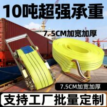 ���l3��Ӻ�ӌ��������������b�����o���̶��վo��؛܇������