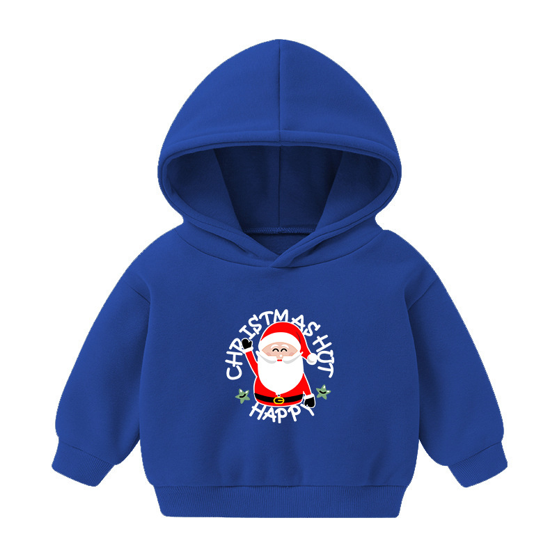 Blue happy santa.jpg