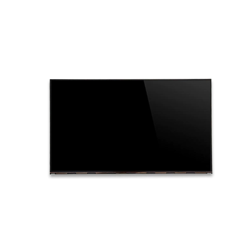 New LG27-inch computer display screen panel LM270WQ4-SSA1 LCD screen LCD display module screen
