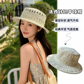 成人帽;围脖;成人手套