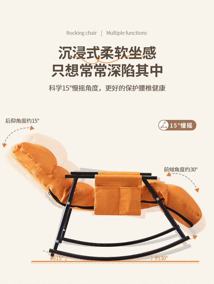 05b2d9bd-6544-4323-8236-411773ed5326.jpe