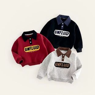 ����ͯ�ﶬ�¿�r����ͯ�ӽq�I�l��2025�����Ӻ�����·�