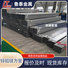 S3520 275���\�X�V����80*80  140*140 ���1.8-4.0 Ҏ��ȫ