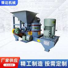 l׳΢C׷oWOľعСĥۙC