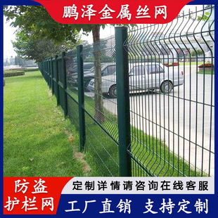 ��������ƺ�o�ھW�����ۏ��o��С�^ͥԺ���x�W