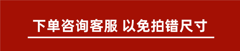 微信图片_20231019143127.png
