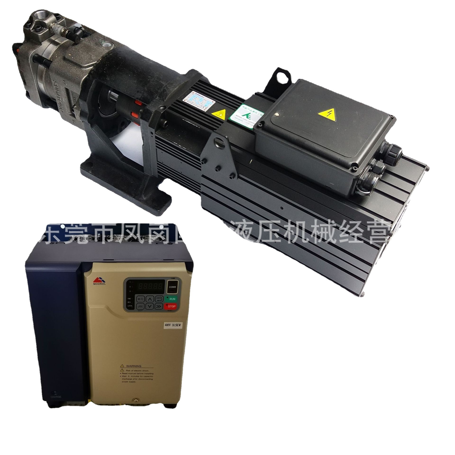 �ɵ�������PV6 15KW 18.5KWע�ܻ��ŷ�����ÿ������ջ������ŷ�