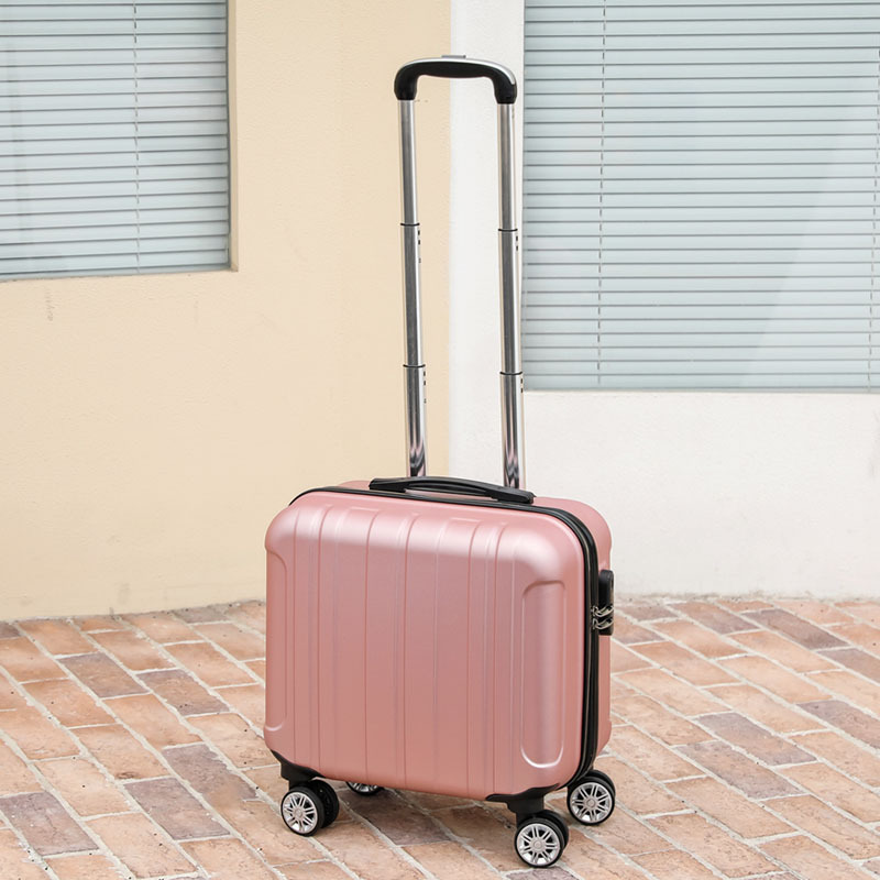 로즈 골드 [튼튼하고 내구성이 뛰어난 베스트셀러 모델]