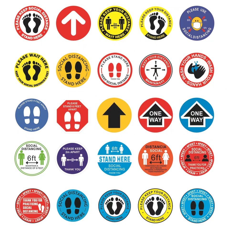 微信图片_20210227144118