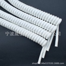 �������L�C���ؙC�������Դ����܇����s������PU��|늾��B�Ӿ�