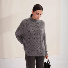 �羳Ů�b25�ﶬ�¿�BC�L��A�I��Ƭ�R��ëɽ��q���^ë���U������